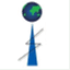 websms.24x7sms.com