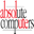 absolute.co