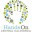 handsoncc.wordpress.com