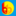 bronz.ch