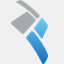 hamrahservice.com