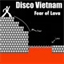 discovietnam.bandcamp.com