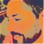 scottstiller.ca
