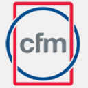 cfmmaterials.com