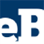 gemini-library.de