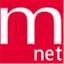 apps.melior.ch