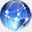 rustsw.com