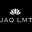 jaqlmt.com
