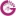 guyemisg.com