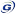 gcas.com