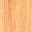 m-mokko.net