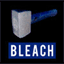 bleachnoise.bandcamp.com