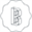 bitcoinker.com