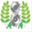 advancedagrotech.org