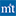 m-u-t.org