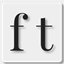 fortunatarot.com