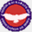 seigokai.org