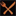 mineshaftpasty.com