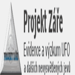 projektzare.cz