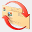 emailresponder.com