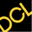roboticsy.com