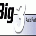 big3partsexchange.com