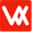 designer.voxvote.com