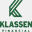 klassenfinancial.com