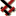 masterrugcraftsman.org