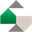 cmsdi.fr