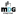 mdgcarpenters.com