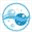 mydustclean.com
