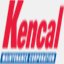 kencalmaintenance.com