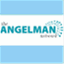 angelmannetwork.wordpress.com