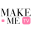 makemetv.com