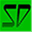 schuch.net