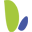 canopeedesign.com