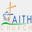 faithch.org