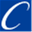 boueki.caplan.jp