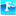 fontanov.net