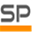 spbr.pl