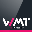 wmt-studio.com