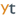 yepthreads.com