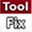 toolfix.nl