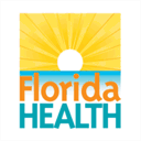 stlucie.floridahealth.gov