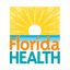 stlucie.floridahealth.gov