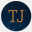 astronauttomjones.com