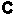 cloverprint.cz