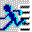 softtiming.ch