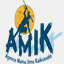 l-amik.ca